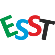 Eastsidesailingteam.fi Logo