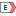 Eastsite.nl Logo