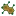 Eastssdchemicalslab.com Favicon