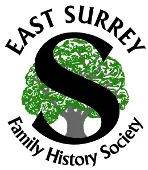 Eastsurreyfhs.org.uk Favicon