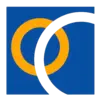 Easttexasseals.com Favicon