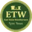 Easttexaswoodturners.org Favicon