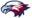 Eastwakeacademy.org Favicon