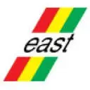 Eastwest.com.my Favicon