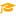 Eastwestacademy.net Favicon