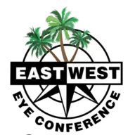 Eastwestdestinations.com Favicon