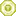 Eastwestphysicians.com Favicon