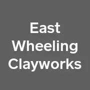 Eastwheelingclayworks.com Logo