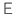 Eastwind-1.com Favicon