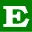 Eastwoodhosting.com Logo