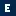 Eastwoodsport.com Logo