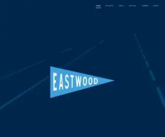 Eastwoodsport.com(Eastwood) Screenshot