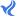 Easy-ALL.net Favicon