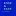 Easy-AND-Fast.com Favicon