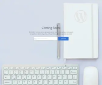 Easy-AND-Fast.com(Easy and fast) Screenshot