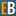 Easy-Bytes.de Favicon