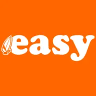 Easy-Cleaning.co.uk Logo