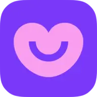 Easy-Dating.life Favicon