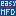 Easy-Forum.net Favicon