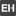 Easy-Hanger.com Favicon