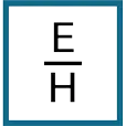 Easy-Headhunting.de Logo
