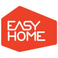 Easy-Home.pl Favicon