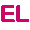Easy-Love.fr Logo