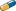 Easy-Money.space Favicon