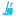 Easy-MOP.com Favicon