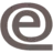 Easy-Noisecontrol.de Logo