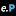 Easy-Pricing.com Favicon