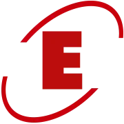 Easy-ROB.de Logo