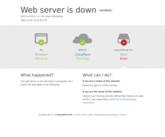 Easy-Sharing.com(Easy Sharing) Screenshot