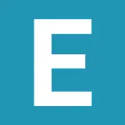 Easy-Software.cl Logo