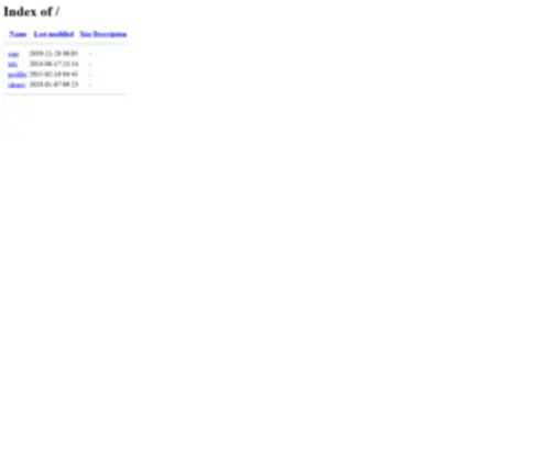 Easy-SOL.com(Easy SOL) Screenshot