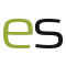 Easy-Stone.dk Logo