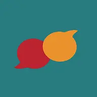 Easy-Talk.ch Logo