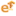 Easy-Tensorflow.com Favicon