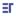 Easy-Trade.ca Favicon