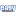 Easy.com.bd Logo