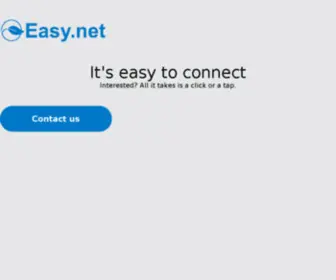 Easy.net(Easy) Screenshot