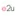 Easy2U.co Logo