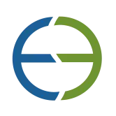 Easy3W.com Logo