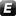 Easyacc.com Logo