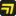 Easyaccess.co.nz Favicon
