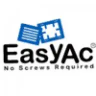 Easyac.com.au Favicon