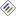 Easyads.bg Favicon