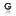 Easyaftereffects.net Favicon
