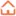 Easyagent.com Favicon