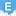 Easyaq.com Favicon